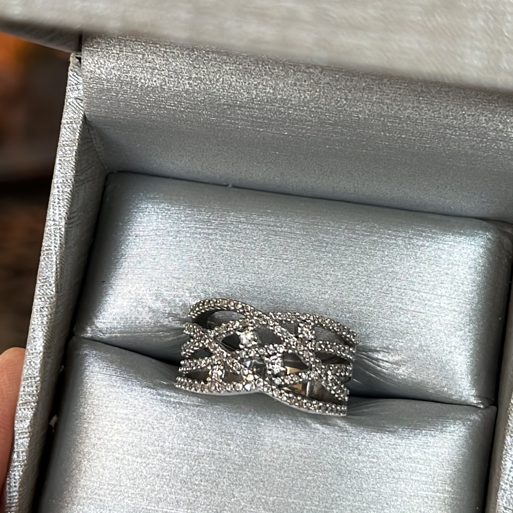 Orbital Ring